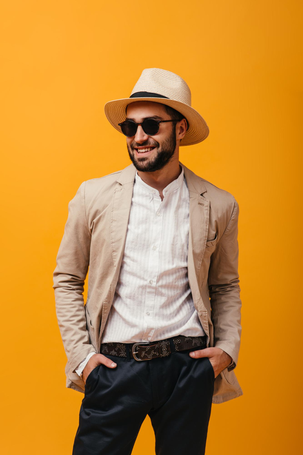 Men's Collection