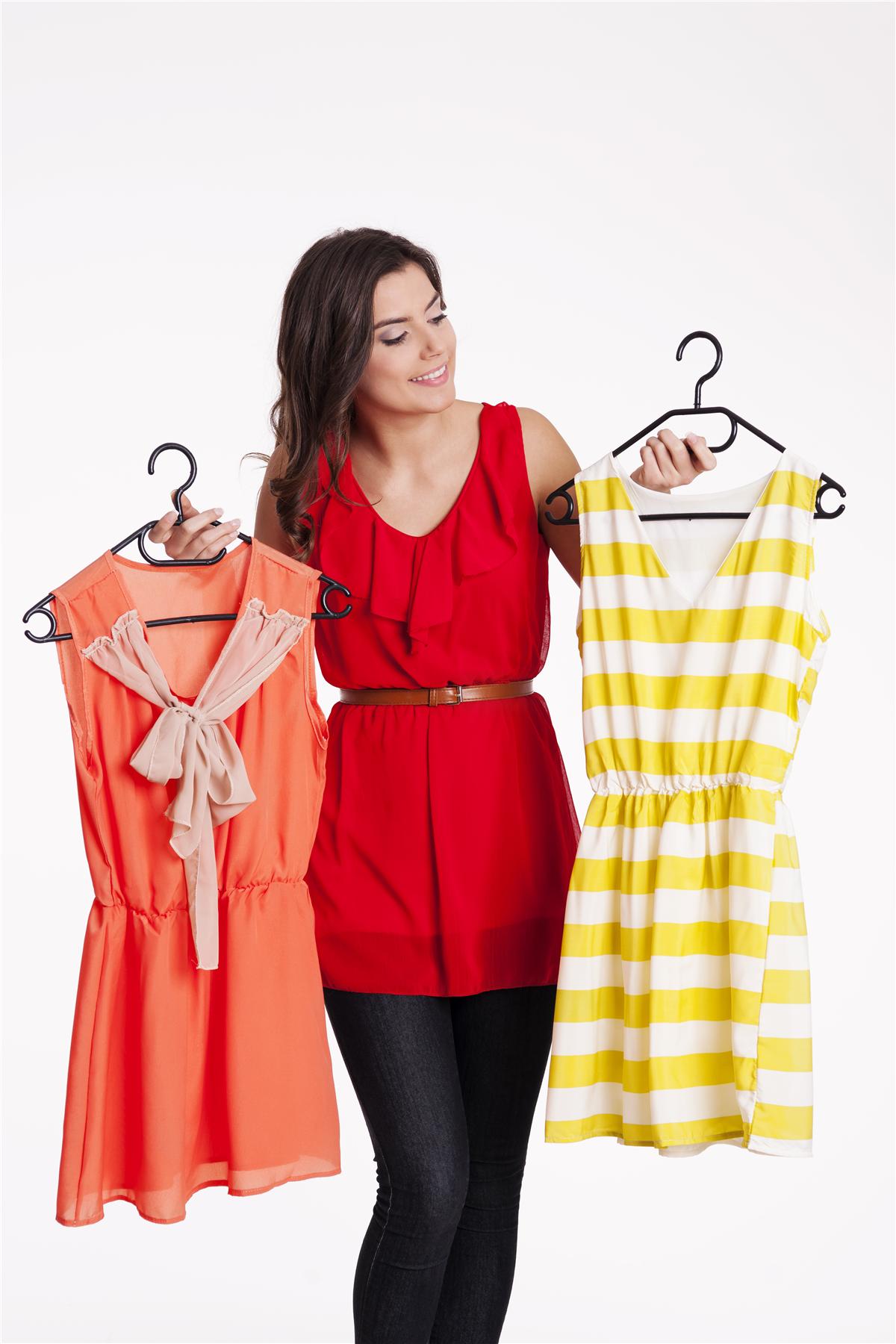 Women's Collection